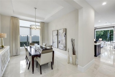 Presenting an exceptional opportunity within the gates of the on Grey Oaks Golf and Country Club in Florida - for sale on GolfHomes.com, golf home, golf lot