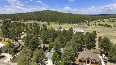 Welcome to this spacious 3,386 sq ft home in the highly on Highland Meadows Golf Club in Arizona - for sale on GolfHomes.com, golf home, golf lot