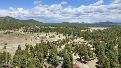 Welcome to this spacious 3,386 sq ft home in the highly on Highland Meadows Golf Club in Arizona - for sale on GolfHomes.com, golf home, golf lot