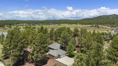 Welcome to this spacious 3,386 sq ft home in the highly on Highland Meadows Golf Club in Arizona - for sale on GolfHomes.com, golf home, golf lot