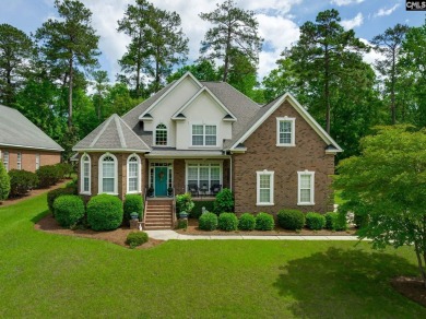 Welcome to Golden Hills Golf and Country Club, a premier gated on Golden Hills Golf and Country Club in South Carolina - for sale on GolfHomes.com, golf home, golf lot