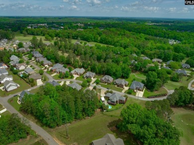 Welcome to Golden Hills Golf and Country Club, a premier gated on Golden Hills Golf and Country Club in South Carolina - for sale on GolfHomes.com, golf home, golf lot