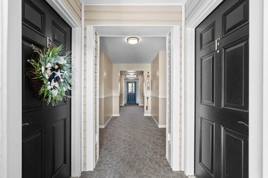 Located in the highly sought-after gated community of Wachesaw on  in South Carolina - for sale on GolfHomes.com, golf home, golf lot