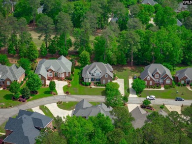 Welcome to Golden Hills Golf and Country Club, a premier gated on Golden Hills Golf and Country Club in South Carolina - for sale on GolfHomes.com, golf home, golf lot