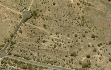Discover an incredible opportunity to build your dream home on on Quail Creek Country Club  in Arizona - for sale on GolfHomes.com, golf home, golf lot