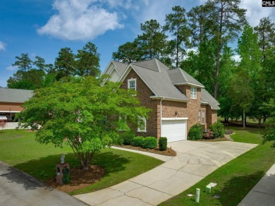 Welcome to Golden Hills Golf and Country Club, a premier gated on Golden Hills Golf and Country Club in South Carolina - for sale on GolfHomes.com, golf home, golf lot