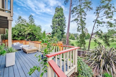 Welcome to this enchanting 4-bedroom, 3.5 bathroom on Seascape Golf Club in California - for sale on GolfHomes.com, golf home, golf lot