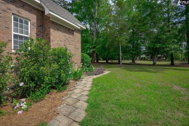 Welcome to Golden Hills Golf and Country Club, a premier gated on Golden Hills Golf and Country Club in South Carolina - for sale on GolfHomes.com, golf home, golf lot