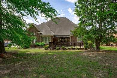 Welcome to Golden Hills Golf and Country Club, a premier gated on Golden Hills Golf and Country Club in South Carolina - for sale on GolfHomes.com, golf home, golf lot