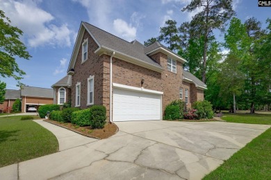Welcome to Golden Hills Golf and Country Club, a premier gated on Golden Hills Golf and Country Club in South Carolina - for sale on GolfHomes.com, golf home, golf lot