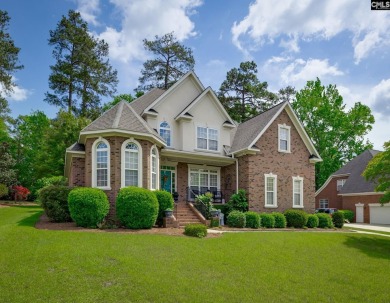 Welcome to Golden Hills Golf and Country Club, a premier gated on Golden Hills Golf and Country Club in South Carolina - for sale on GolfHomes.com, golf home, golf lot