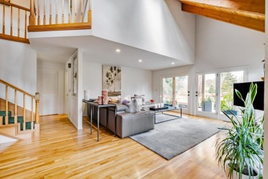 Welcome to this enchanting 4-bedroom, 3.5 bathroom on Seascape Golf Club in California - for sale on GolfHomes.com, golf home, golf lot