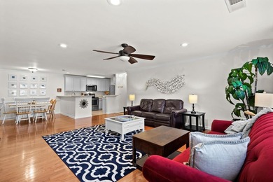 Located in the highly sought-after gated community of Wachesaw on  in South Carolina - for sale on GolfHomes.com, golf home, golf lot