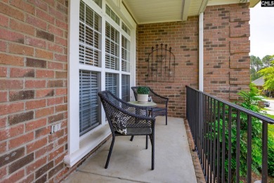 Welcome to Golden Hills Golf and Country Club, a premier gated on Golden Hills Golf and Country Club in South Carolina - for sale on GolfHomes.com, golf home, golf lot