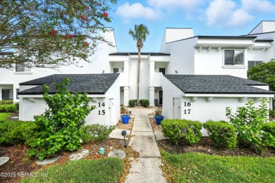 Spacious 3BR/2BA plus office condo in Tifton Cove, Ponte Vedra on Sawgrass Country Club  in Florida - for sale on GolfHomes.com, golf home, golf lot