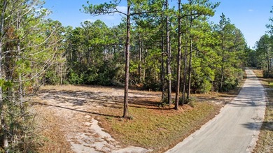 Embrace the Tranquility of Lake Sam Rayburn on this beautiful on Rayburn Country Club in Texas - for sale on GolfHomes.com, golf home, golf lot