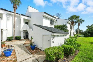 Spacious 3BR/2BA plus office condo in Tifton Cove, Ponte Vedra on Sawgrass Country Club  in Florida - for sale on GolfHomes.com, golf home, golf lot