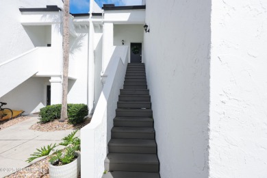 Spacious 3BR/2BA plus office condo in Tifton Cove, Ponte Vedra on Sawgrass Country Club  in Florida - for sale on GolfHomes.com, golf home, golf lot