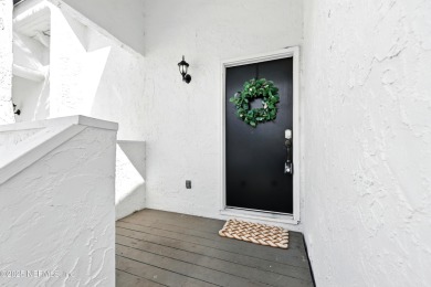 Spacious 3BR/2BA plus office condo in Tifton Cove, Ponte Vedra on Sawgrass Country Club  in Florida - for sale on GolfHomes.com, golf home, golf lot