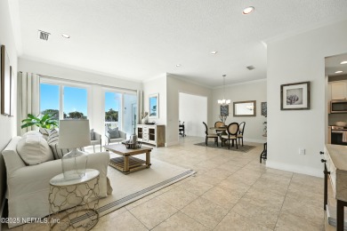 Spacious 3BR/2BA plus office condo in Tifton Cove, Ponte Vedra on Sawgrass Country Club  in Florida - for sale on GolfHomes.com, golf home, golf lot