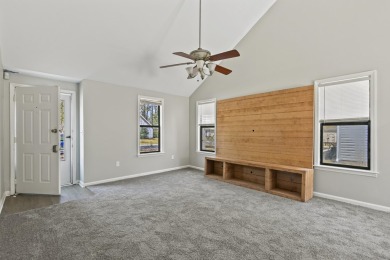 Welcome to Your Next Chapter in Crowfield PlantationNestled in on Crowfield Golf and Country Club in South Carolina - for sale on GolfHomes.com, golf home, golf lot