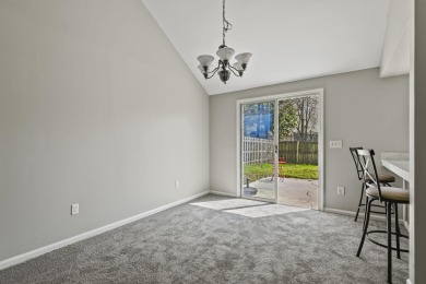 Welcome to Your Next Chapter in Crowfield PlantationNestled in on Crowfield Golf and Country Club in South Carolina - for sale on GolfHomes.com, golf home, golf lot
