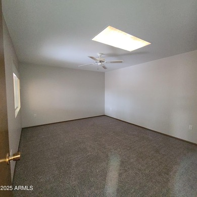 Here's the updated version under 800 characters: **Charming on PalmBrook Country Club in Arizona - for sale on GolfHomes.com, golf home, golf lot