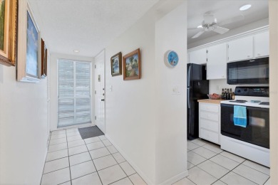Enjoy fabulous Florida sunsets overlooking the 8th tee & Fairway on Plantation Golf and Country Club in Florida - for sale on GolfHomes.com, golf home, golf lot