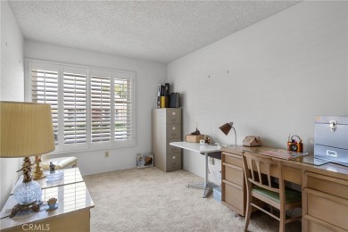 HIGHLY DESIRABLE COMMUNITY!! Located in the heart of Leisure on Camarillo Springs Golf Club in California - for sale on GolfHomes.com, golf home, golf lot