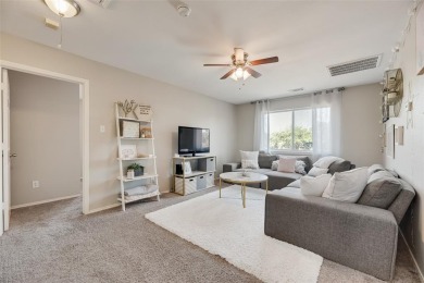 Welcome to your new home. Located in coveted Rockwall ISD and on The Shores Country Club in Texas - for sale on GolfHomes.com, golf home, golf lot