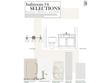 Welcome to 7 Ridgeland Street-a beautifully designed new home by on Forest Creek Golf Club  in North Carolina - for sale on GolfHomes.com, golf home, golf lot