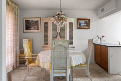 HIGHLY DESIRABLE COMMUNITY!! Located in the heart of Leisure on Camarillo Springs Golf Club in California - for sale on GolfHomes.com, golf home, golf lot
