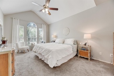 Welcome to your new home. Located in coveted Rockwall ISD and on The Shores Country Club in Texas - for sale on GolfHomes.com, golf home, golf lot