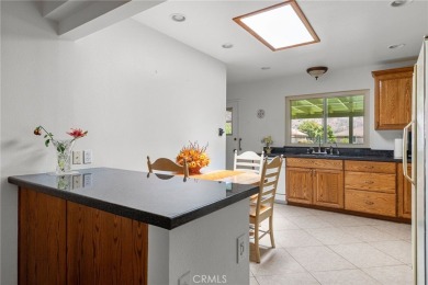 HIGHLY DESIRABLE COMMUNITY!! Located in the heart of Leisure on Camarillo Springs Golf Club in California - for sale on GolfHomes.com, golf home, golf lot