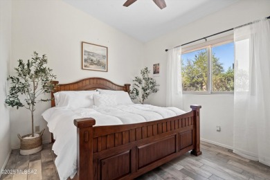 Welcome to life in Quail Creek, a vibrant, gated,Luxury on Quail Creek Country Club  in Arizona - for sale on GolfHomes.com, golf home, golf lot