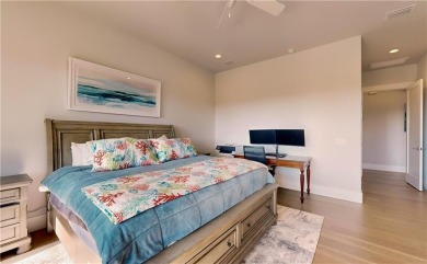 Boating, fishing, kayaking, or golfing... you can pick! Location on Sea Island Golf Club in Georgia - for sale on GolfHomes.com, golf home, golf lot