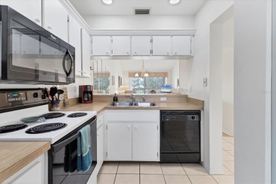 Enjoy fabulous Florida sunsets overlooking the 8th tee & Fairway on Plantation Golf and Country Club in Florida - for sale on GolfHomes.com, golf home, golf lot