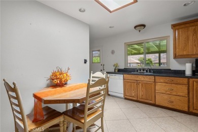 HIGHLY DESIRABLE COMMUNITY!! Located in the heart of Leisure on Camarillo Springs Golf Club in California - for sale on GolfHomes.com, golf home, golf lot