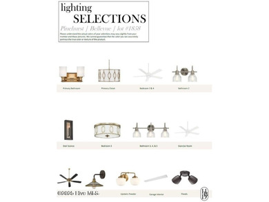 Welcome to 7 Ridgeland Street-a beautifully designed new home by on Forest Creek Golf Club  in North Carolina - for sale on GolfHomes.com, golf home, golf lot