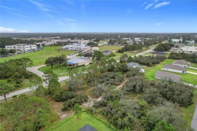 Build Your Dream Home in Beautiful Sebring, Florida! Are you on Sun n Lake Golf and Country Club in Florida - for sale on GolfHomes.com, golf home, golf lot