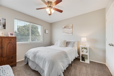 Welcome to your new home. Located in coveted Rockwall ISD and on The Shores Country Club in Texas - for sale on GolfHomes.com, golf home, golf lot