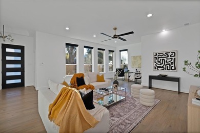 Welcome to 1913 Crockett Circle, an exceptional home in the on Four Seasons Resort and Club in Texas - for sale on GolfHomes.com, golf home, golf lot