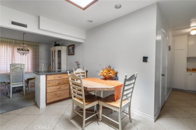 HIGHLY DESIRABLE COMMUNITY!! Located in the heart of Leisure on Camarillo Springs Golf Club in California - for sale on GolfHomes.com, golf home, golf lot