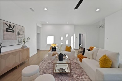 Welcome to 1913 Crockett Circle, an exceptional home in the on Four Seasons Resort and Club in Texas - for sale on GolfHomes.com, golf home, golf lot