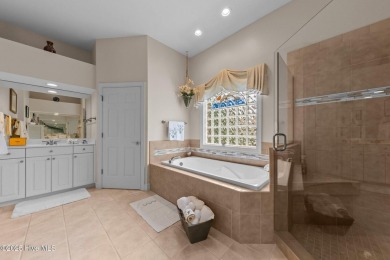 Have you ever wanted to own one of the seven homes on McKenzie on Pinehurst Golf Course No. 8 in North Carolina - for sale on GolfHomes.com, golf home, golf lot