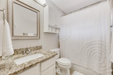 Welcome to your new home. Located in coveted Rockwall ISD and on The Shores Country Club in Texas - for sale on GolfHomes.com, golf home, golf lot