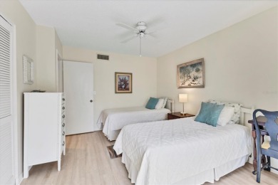 Enjoy fabulous Florida sunsets overlooking the 8th tee & Fairway on Plantation Golf and Country Club in Florida - for sale on GolfHomes.com, golf home, golf lot