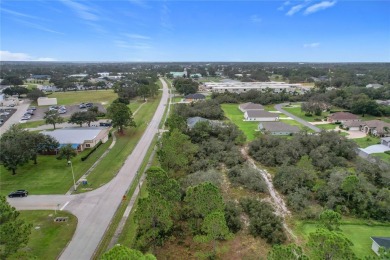 Build Your Dream Home in Beautiful Sebring, Florida! Are you on Sun n Lake Golf and Country Club in Florida - for sale on GolfHomes.com, golf home, golf lot