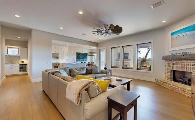 Boating, fishing, kayaking, or golfing... you can pick! Location on Sea Island Golf Club in Georgia - for sale on GolfHomes.com, golf home, golf lot