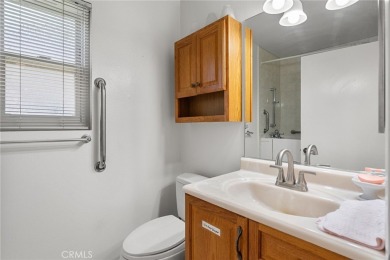 HIGHLY DESIRABLE COMMUNITY!! Located in the heart of Leisure on Camarillo Springs Golf Club in California - for sale on GolfHomes.com, golf home, golf lot